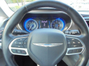 Thumbnail image of 2017 Chrysler Pacifica at VARIETY AUTO GROUP, LLC
