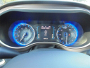Thumbnail image of 2017 Chrysler Pacifica at VARIETY AUTO GROUP, LLC