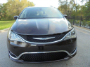 Thumbnail image of 2017 Chrysler Pacifica at VARIETY AUTO GROUP, LLC