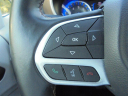 Thumbnail image of 2017 Chrysler Pacifica at VARIETY AUTO GROUP, LLC