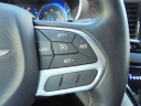 Thumbnail image of 2017 Chrysler Pacifica at VARIETY AUTO GROUP, LLC