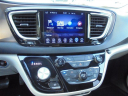 Thumbnail image of 2017 Chrysler Pacifica at VARIETY AUTO GROUP, LLC