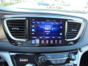 Thumbnail image of 2017 Chrysler Pacifica at VARIETY AUTO GROUP, LLC
