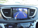 Thumbnail image of 2017 Chrysler Pacifica at VARIETY AUTO GROUP, LLC