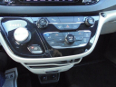 Thumbnail image of 2017 Chrysler Pacifica at VARIETY AUTO GROUP, LLC