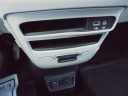 Thumbnail image of 2017 Chrysler Pacifica at VARIETY AUTO GROUP, LLC