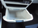 Thumbnail image of 2017 Chrysler Pacifica at VARIETY AUTO GROUP, LLC