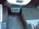 Thumbnail image of 2017 Chrysler Pacifica at VARIETY AUTO GROUP, LLC