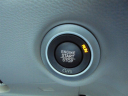 Thumbnail image of 2017 Chrysler Pacifica at VARIETY AUTO GROUP, LLC