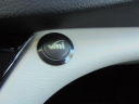 Thumbnail image of 2017 Chrysler Pacifica at VARIETY AUTO GROUP, LLC