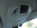 Thumbnail image of 2017 Chrysler Pacifica at VARIETY AUTO GROUP, LLC