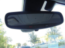 Thumbnail image of 2017 Chrysler Pacifica at VARIETY AUTO GROUP, LLC