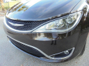 Thumbnail image of 2017 Chrysler Pacifica at VARIETY AUTO GROUP, LLC