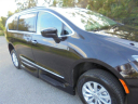 Thumbnail image of 2017 Chrysler Pacifica at VARIETY AUTO GROUP, LLC