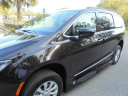 Thumbnail image of 2017 Chrysler Pacifica at VARIETY AUTO GROUP, LLC