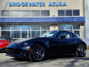 Thumbnail image of 2017 Mazda MX-5 Miata RF at Bridgewater Acura