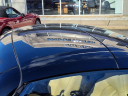 Thumbnail image of 2017 Mazda MX-5 Miata RF at Bridgewater Acura