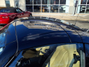 Thumbnail image of 2017 Mazda MX-5 Miata RF at Bridgewater Acura