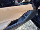 Thumbnail image of 2017 Mazda MX-5 Miata RF at Bridgewater Acura