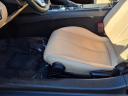 Thumbnail image of 2017 Mazda MX-5 Miata RF at Bridgewater Acura