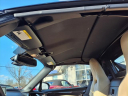 Thumbnail image of 2017 Mazda MX-5 Miata RF at Bridgewater Acura