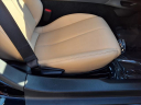 Thumbnail image of 2017 Mazda MX-5 Miata RF at Bridgewater Acura