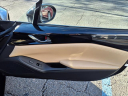 Thumbnail image of 2017 Mazda MX-5 Miata RF at Bridgewater Acura