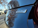 Thumbnail image of 2017 Mazda MX-5 Miata RF at Bridgewater Acura