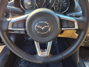 Thumbnail image of 2017 Mazda MX-5 Miata RF at Bridgewater Acura