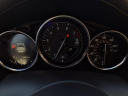 Thumbnail image of 2017 Mazda MX-5 Miata RF at Bridgewater Acura