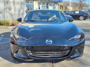 Thumbnail image of 2017 Mazda MX-5 Miata RF at Bridgewater Acura
