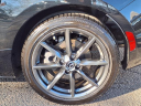 Thumbnail image of 2017 Mazda MX-5 Miata RF at Bridgewater Acura