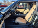 Thumbnail image of 2017 Mazda MX-5 Miata RF at Bridgewater Acura