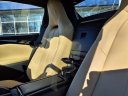 Thumbnail image of 2017 Mazda MX-5 Miata RF at Bridgewater Acura