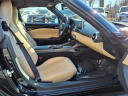 Thumbnail image of 2017 Mazda MX-5 Miata RF at Bridgewater Acura