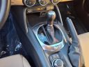 Thumbnail image of 2017 Mazda MX-5 Miata RF at Bridgewater Acura