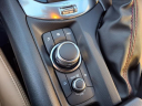 Thumbnail image of 2017 Mazda MX-5 Miata RF at Bridgewater Acura