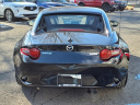 Thumbnail image of 2017 Mazda MX-5 Miata RF at Bridgewater Acura