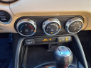 Thumbnail image of 2017 Mazda MX-5 Miata RF at Bridgewater Acura