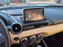 Thumbnail image of 2017 Mazda MX-5 Miata RF at Bridgewater Acura