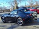 Thumbnail image of 2017 Mazda MX-5 Miata RF at Bridgewater Acura