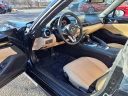 Thumbnail image of 2017 Mazda MX-5 Miata RF at Bridgewater Acura