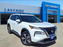 Thumbnail image of 2022 Nissan Rogue at Lakeside Chevrolet