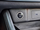 2022 Nissan Rogue SL at Lakeside Chevrolet