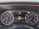 Thumbnail image of 2022 Nissan Rogue at Lakeside Chevrolet