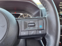 Thumbnail image of 2022 Nissan Rogue at Lakeside Chevrolet