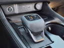 Thumbnail image of 2022 Nissan Rogue at Lakeside Chevrolet
