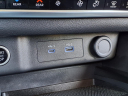 Thumbnail image of 2022 Nissan Rogue at Lakeside Chevrolet