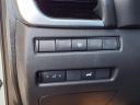 Thumbnail image of 2022 Nissan Rogue at Lakeside Chevrolet