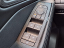 Thumbnail image of 2022 Nissan Rogue at Lakeside Chevrolet